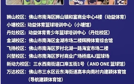 哪里能找到适合青少年篮球选手的体重管理方案_2